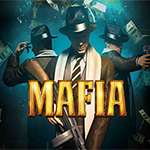 Mafia